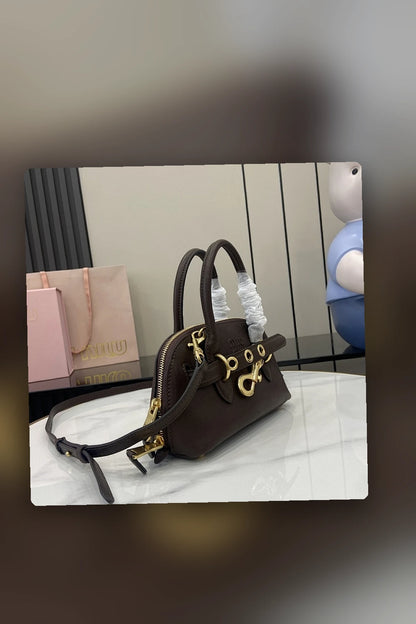 NB - MMU Bag - 939