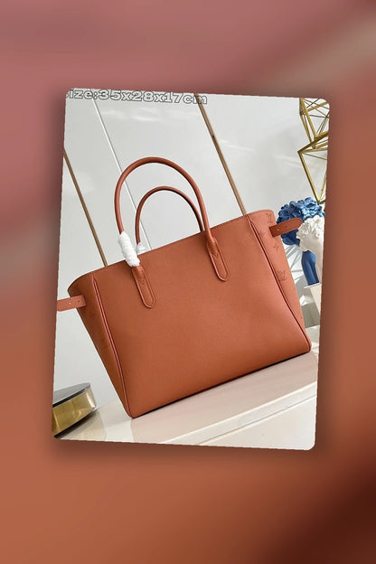 NB - LOV Bag - 867