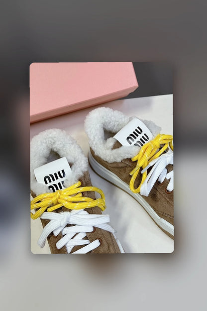 NB - MMU Women Shoes - 771