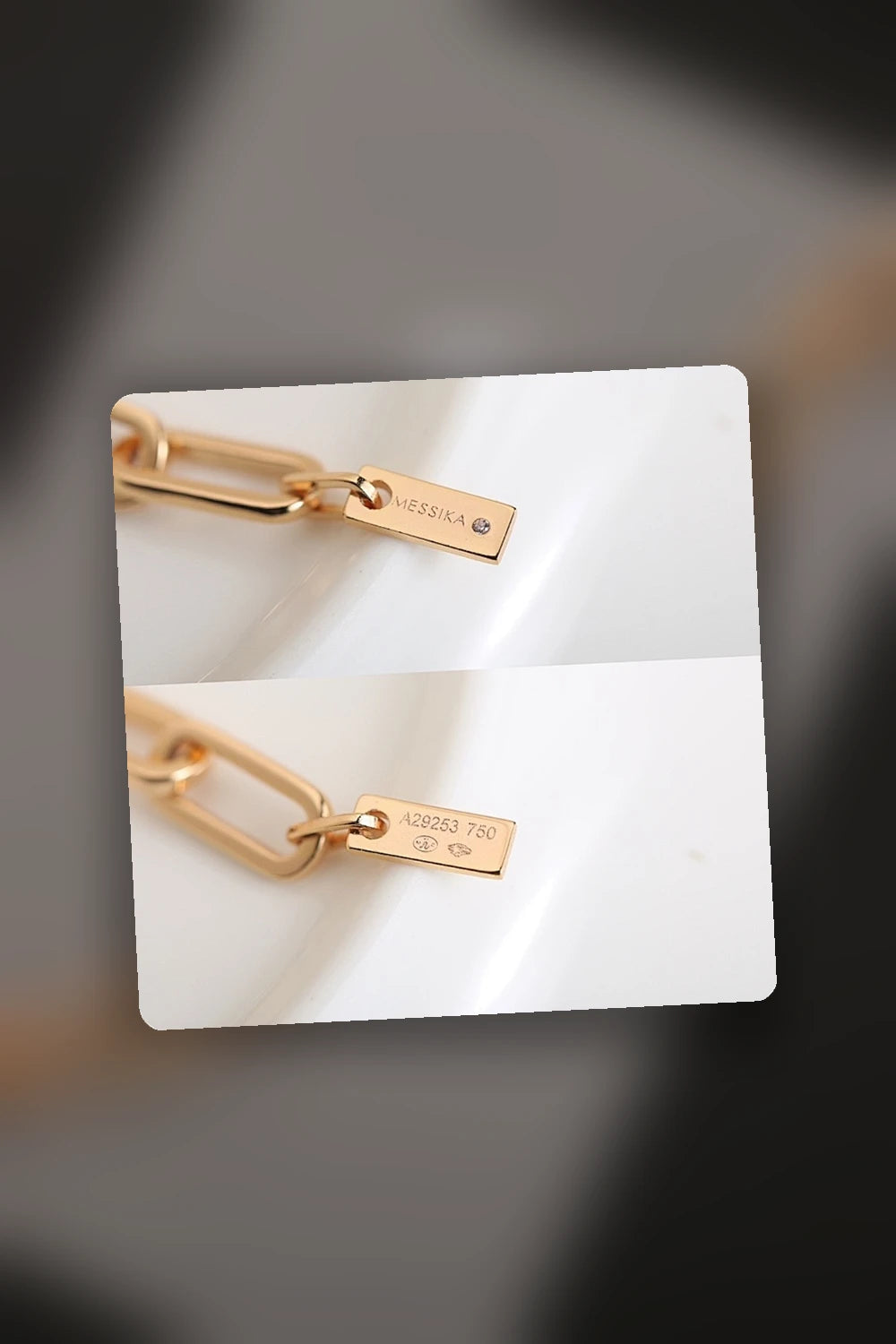 NB - MSKA Jewelry - 134