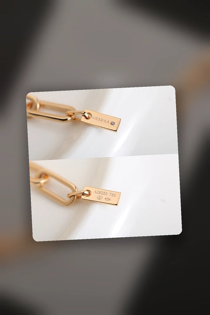 NB - MSKA Jewelry - 134