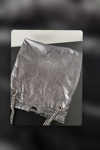 NB - BG Bag - 885