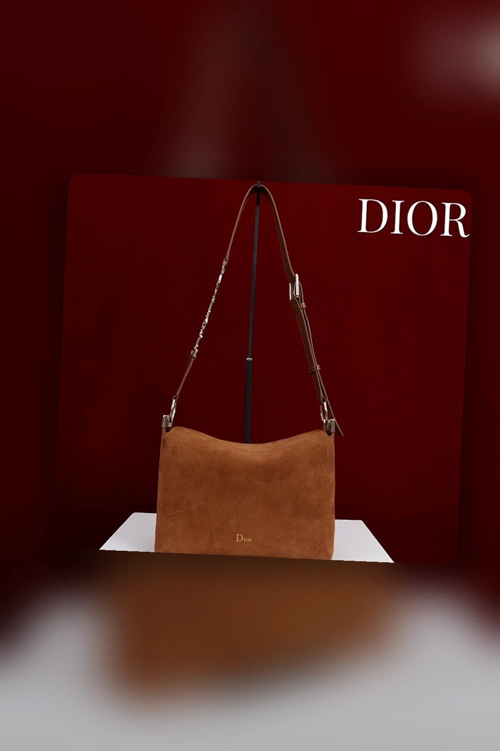 NB - DOR Bag - 1134