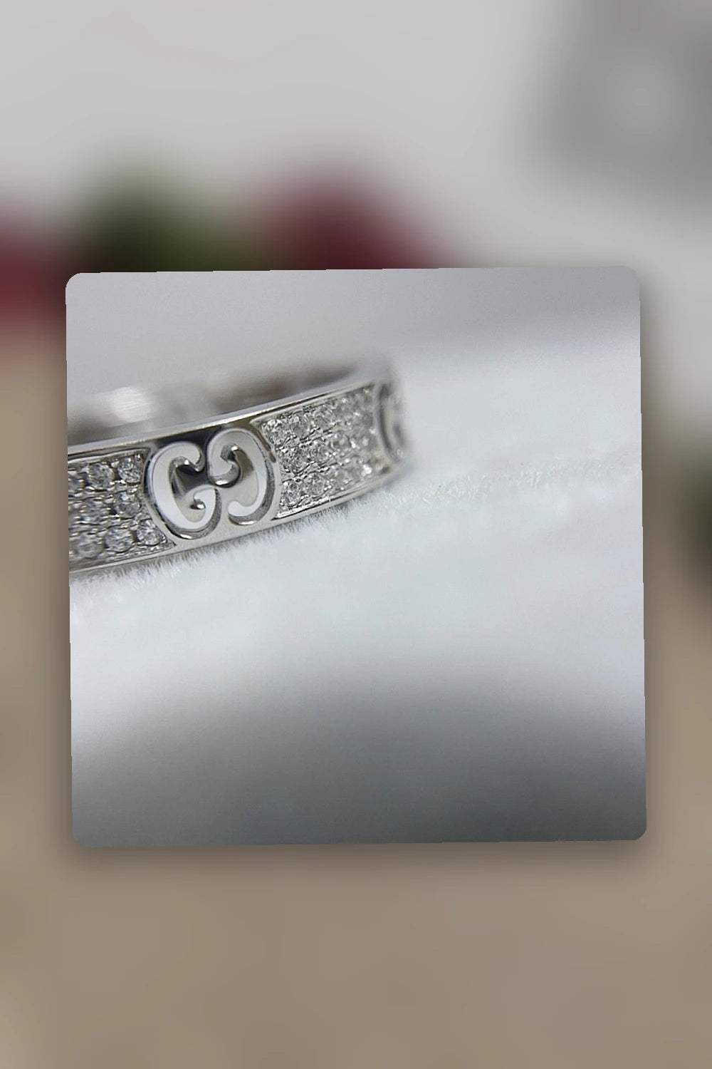 NB - GUKI Jewelry - 630