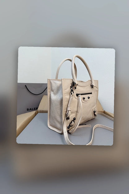 NB - BG Bag - 441