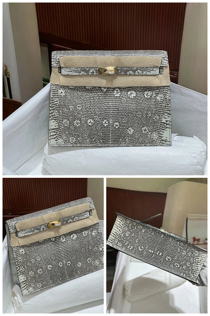 NB - HMS Bag - 525