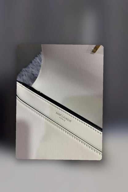 NB - YLS Bag - 1051