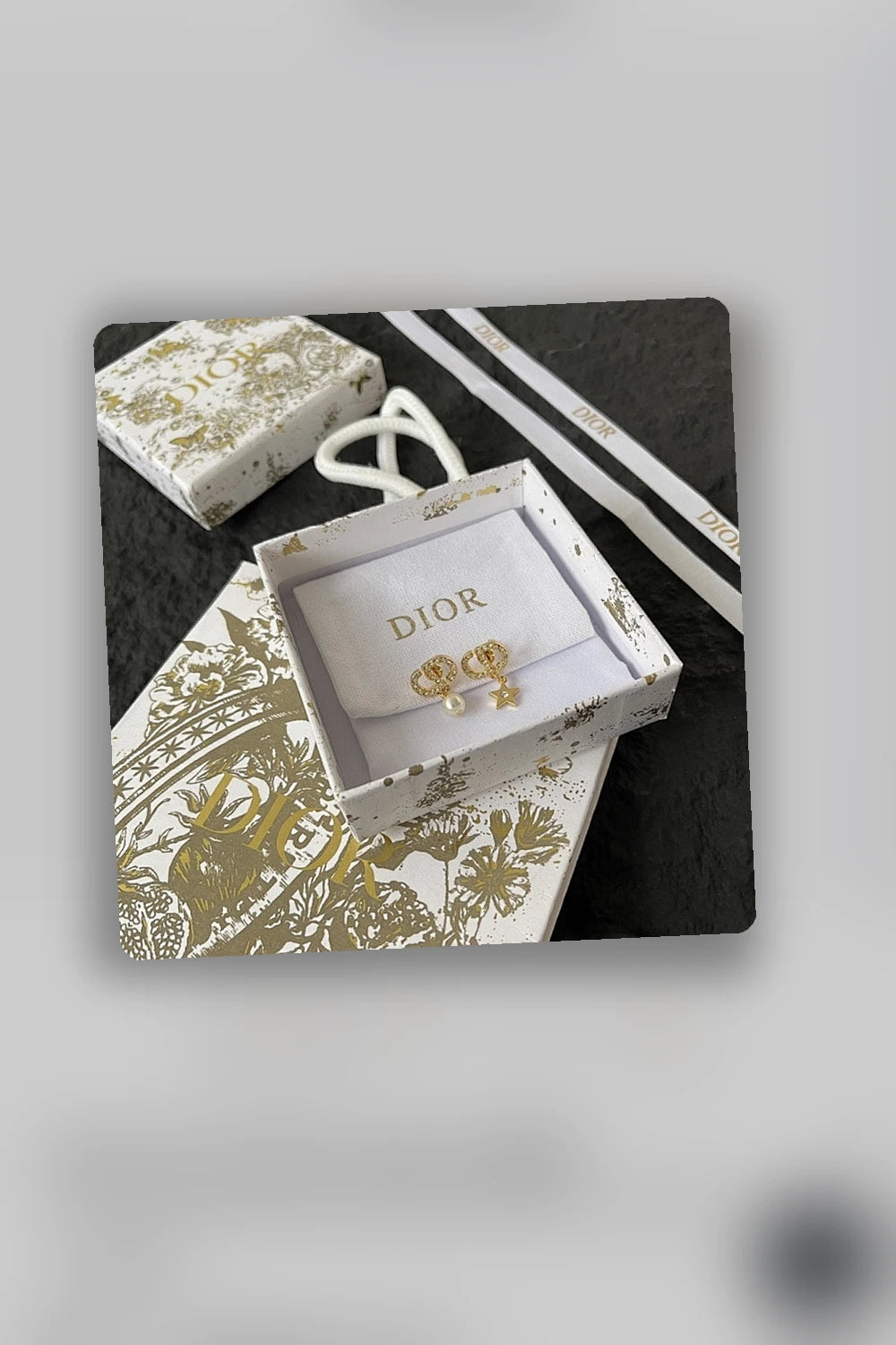 NB - DOR Jewelry - 224