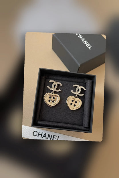 NB - CHL Jewelry - 378
