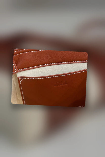 NB - CLE Bag - 503