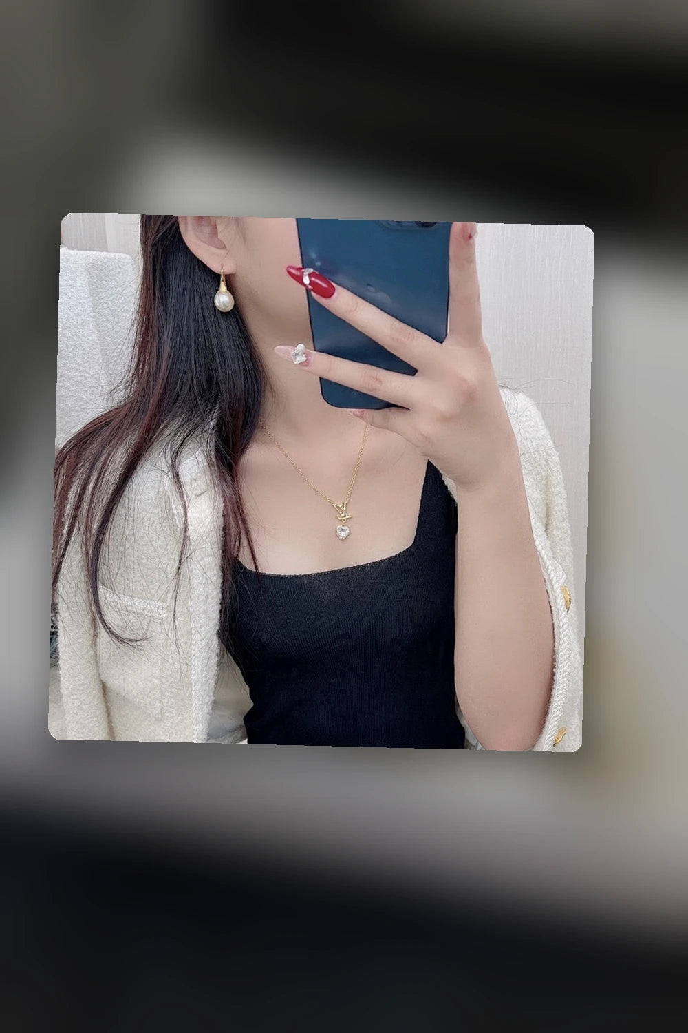 NB - MMU Jewelry - 075