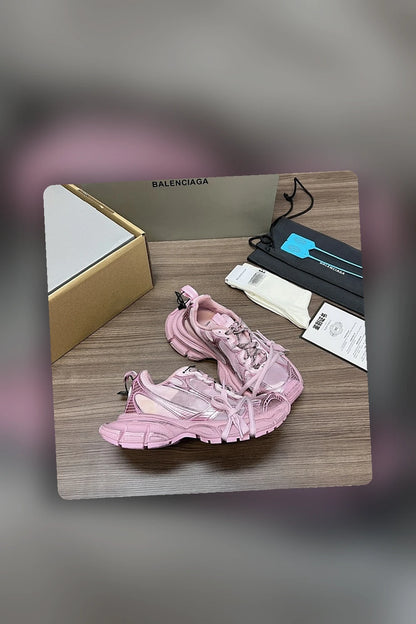NB - BG Women Shoes - 906