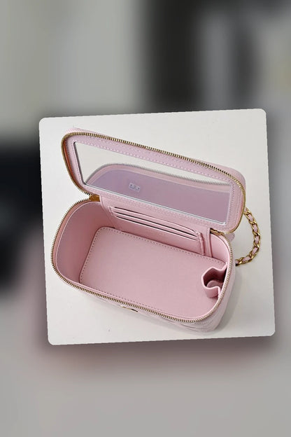 NB - CHL Bag - 878