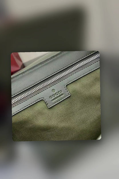 NB - GUKI Bag - 370