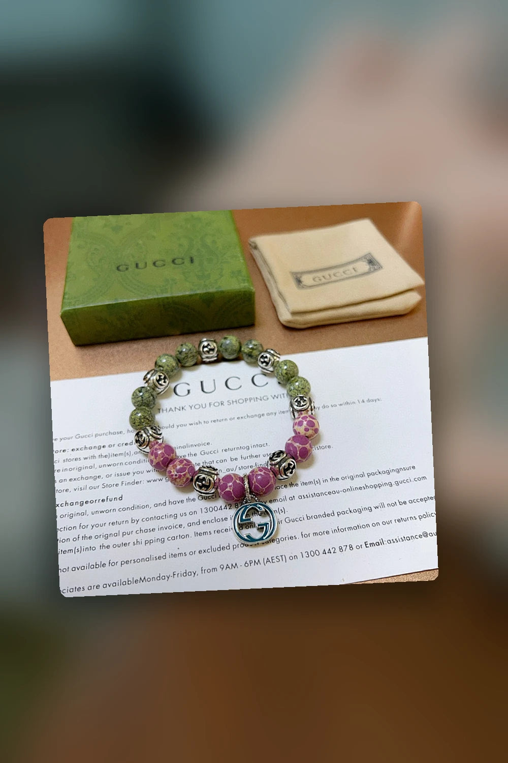 NB - GUKI Jewelry - 169