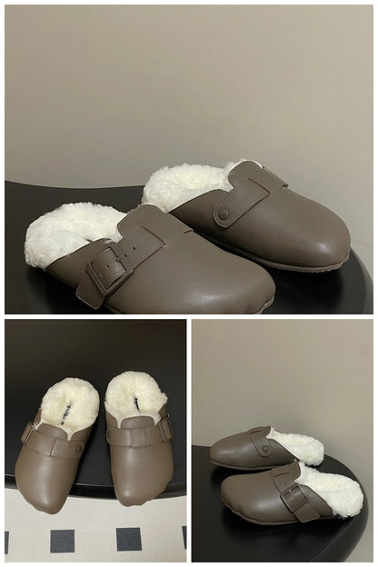 NB - BG Women Shoes - 544