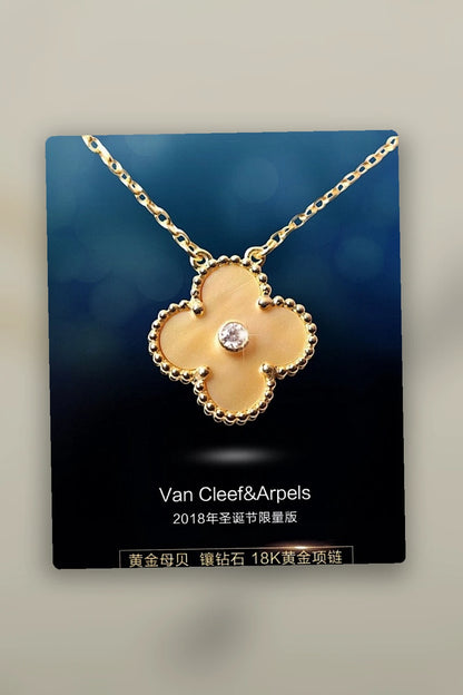 NB - VACA Jewelry - 405