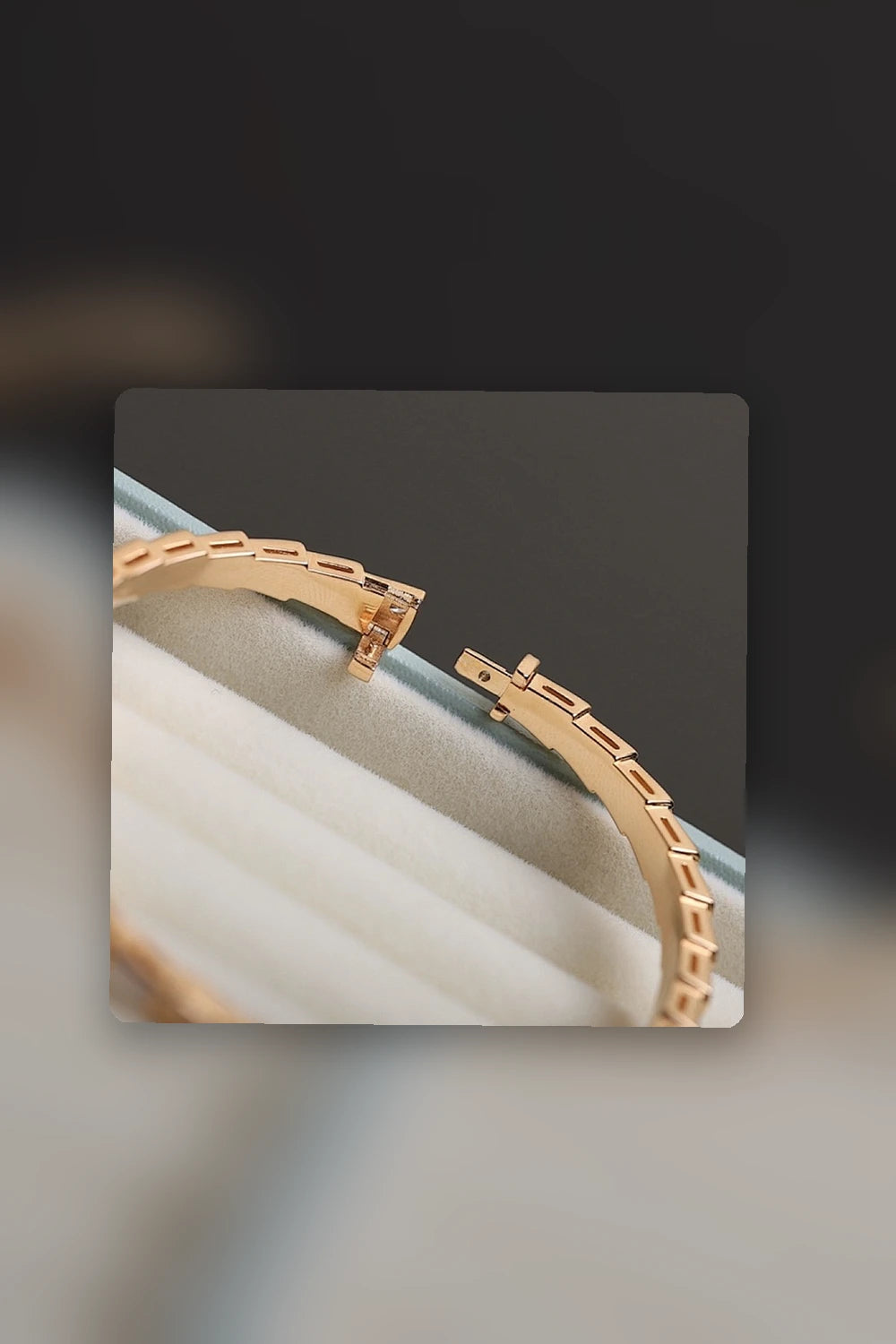 NB - BGL Jewelry - 397