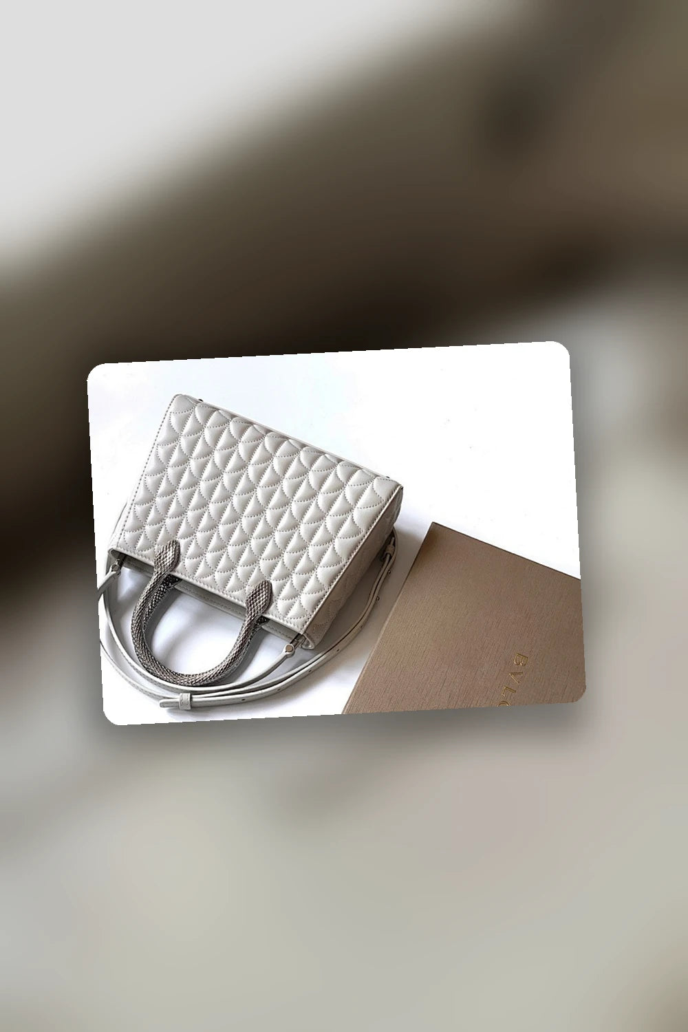 NB - BGL Bag - 025