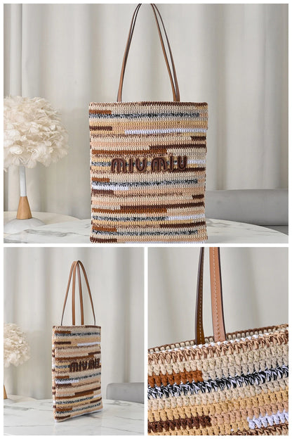 NB - MMU Bag - 1166