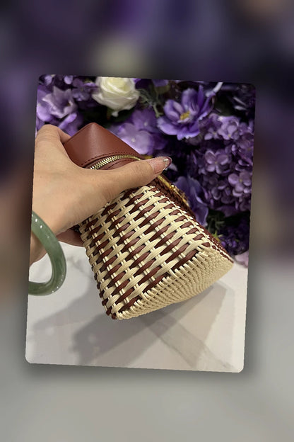 NB - LOP Bag - 389
