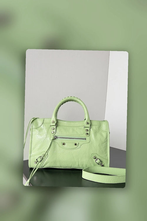 NB - BG Bag - 1874