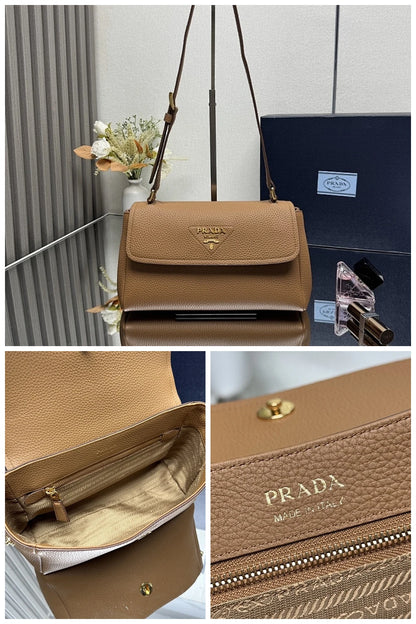 NB - PD Bag - 068