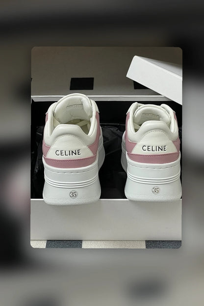 NB - COL Women Shoes - 440
