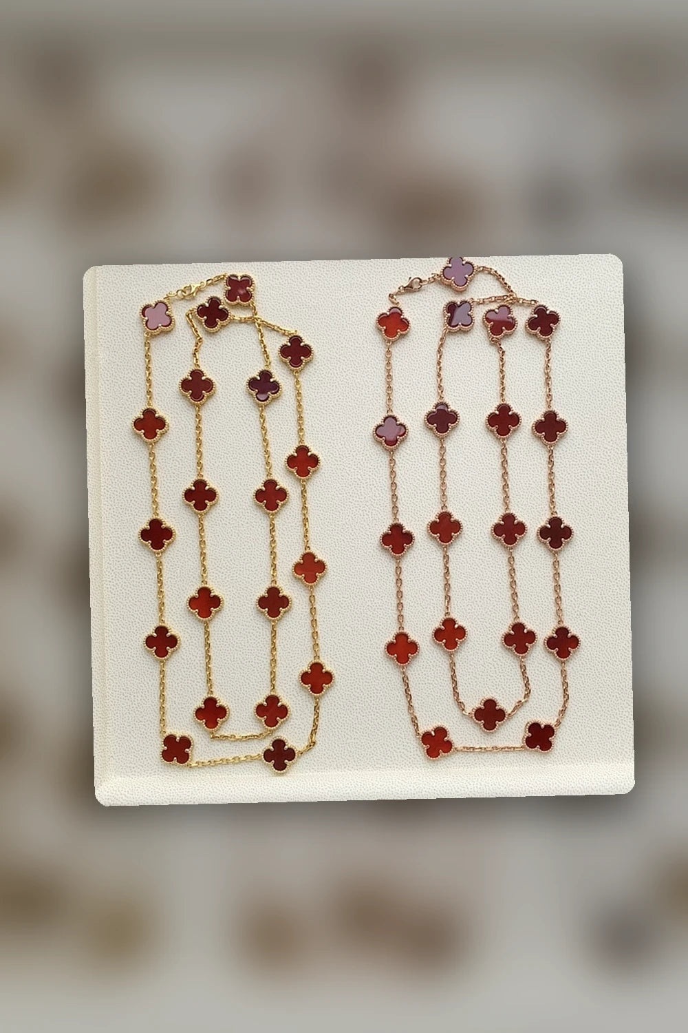 NB - VACA Jewelry - 081