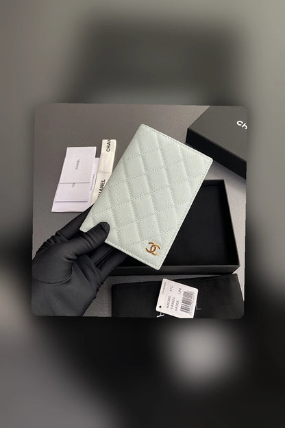 NB - Mix Wallet - 454