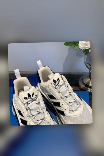 NB - BG Women Shoes - 145