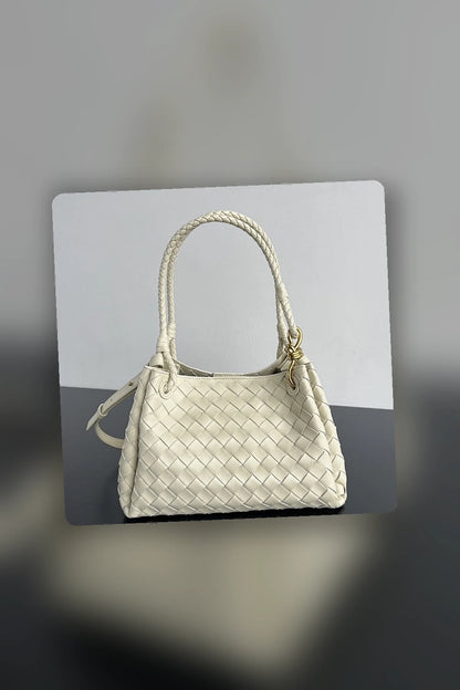 NB - BOV Bag - 287