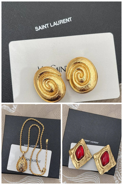 NB - YLS Jewelry - 007