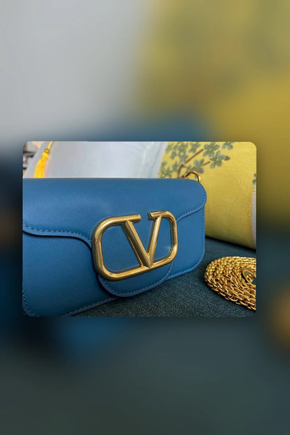 NB - VEL Bag - 527
