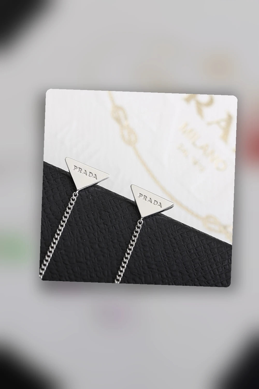 NB - PD Jewelry - 205