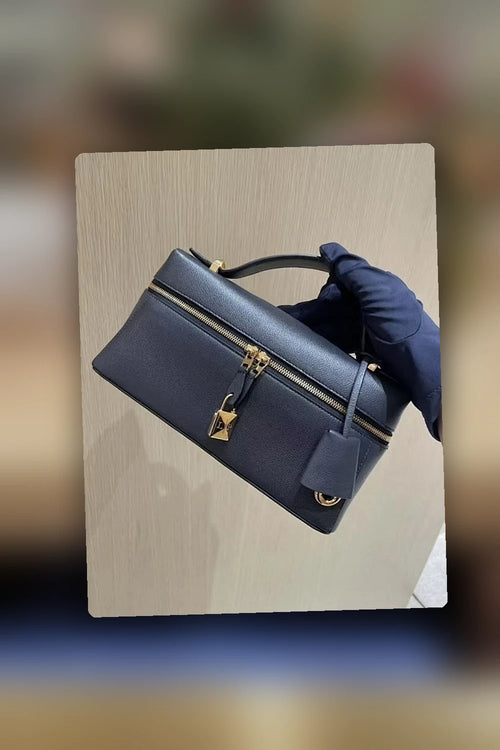NB - LOP Bag - 302