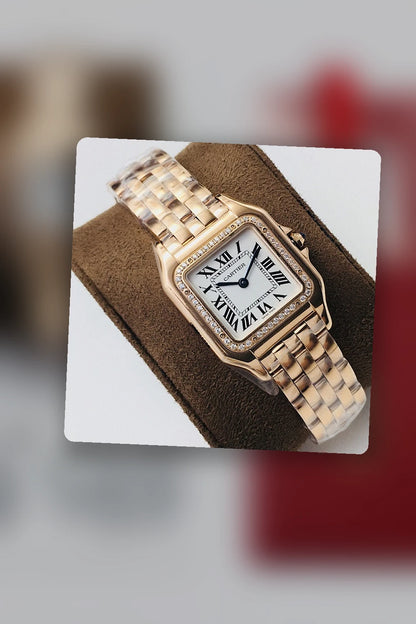 NB - Mix Watch - 1686