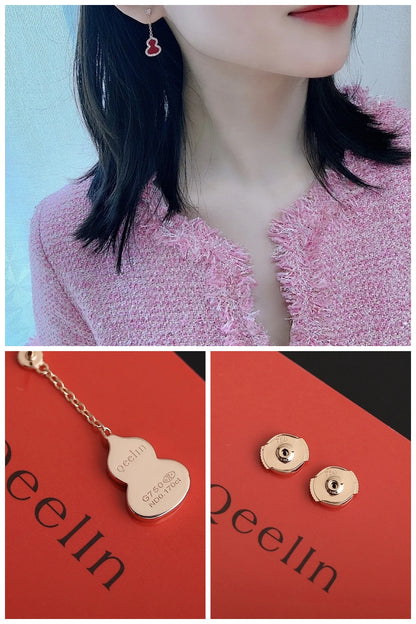 NB - QUN Jewelry - 205