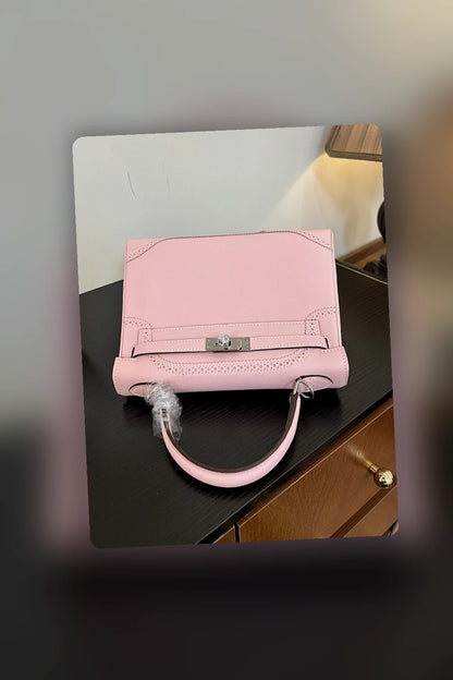 NB - HMS Bag - 1281