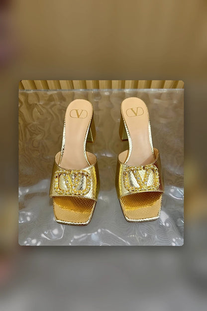 NB - VEL Women Shoes - 593