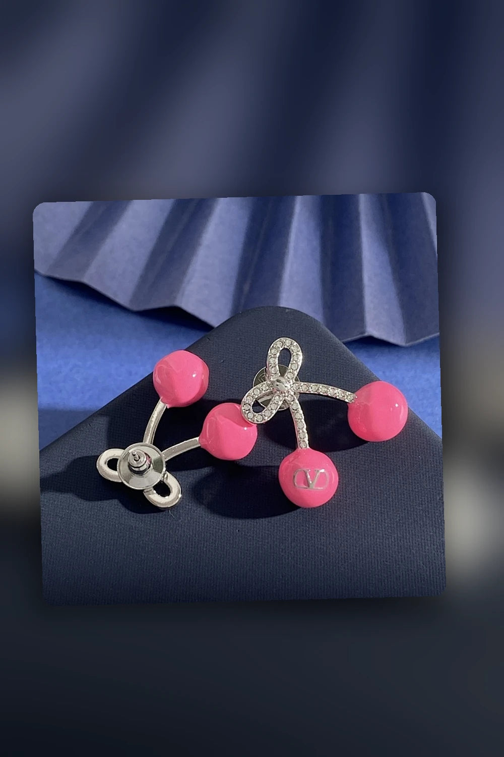 NB - VEL Jewelry - 035