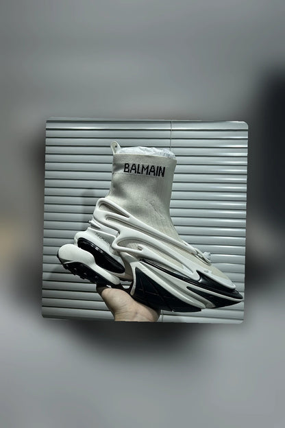 NB - BAM Women Shoes - 050