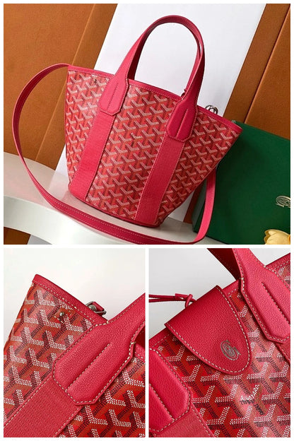 NB - GYO Bag - 926