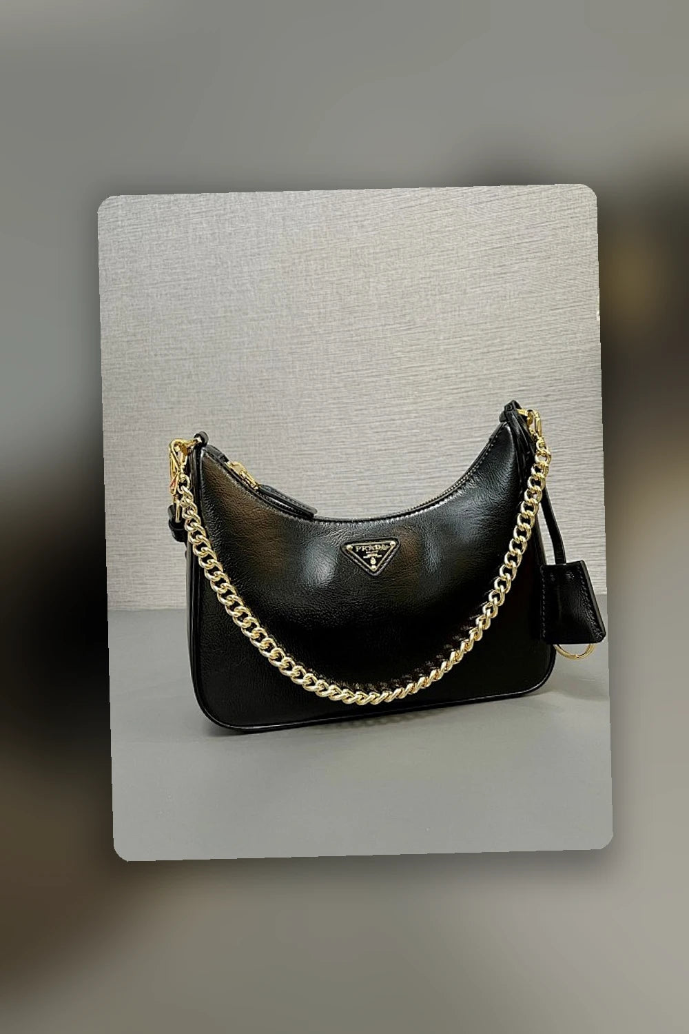 NB - PD Bag - 905
