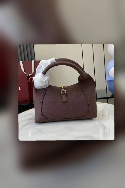 NB - GUKI Bag - 691