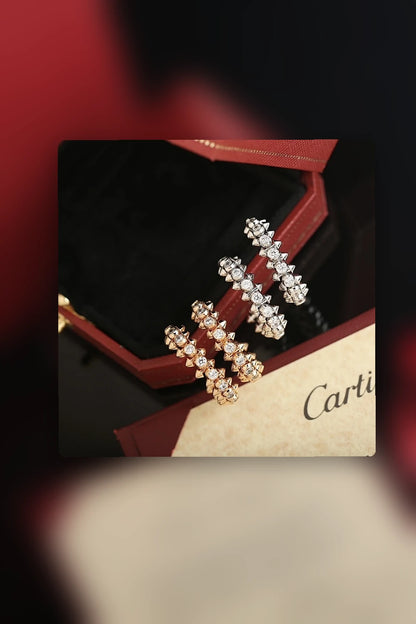 NB - CRA Jewelry - 452