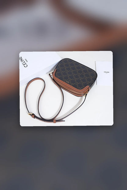 NB - COL Bag - 171