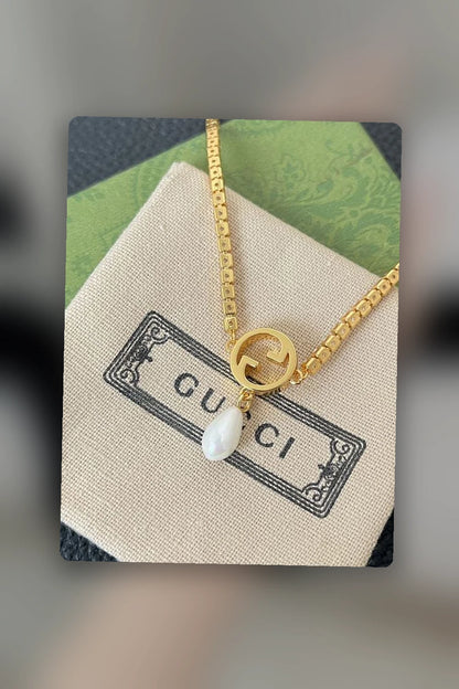 NB - GUKI Jewelry - 318