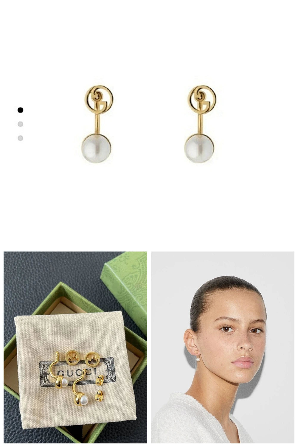 NB - GUKI Jewelry - 390