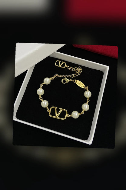 NB - VEL Jewelry - 676